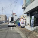 모씨라멘 이미지