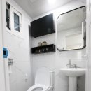 각골초등학교 이미지