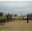 진량119안전센터 이미지