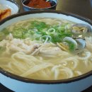 일산칼국수 이미지