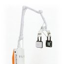 서울보스톤치과의원 이미지