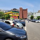 벌교추어탕 - 안산시 단원구 | 벌교추어탕