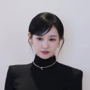 지아세라믹공방 | 불가리 비제로원 명품 반지 추천
