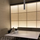 파인스타 | 소설 한남 /미슐랭1스타 한남동 파인다이닝 후기