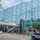 시티원 골프연습장 이미지