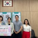 한국서부발전(주) 이미지