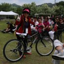 산성초등학교 이미지