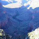 Grand Village 이미지