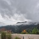 은주네 펜션 | [영월 펜션]강원도 독채펜션 별하담 후기