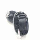 에이아이보청기 이미지