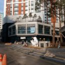 점포25공인중개사사무소 이미지