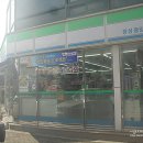 철티비로 나홀로 자전거 여행! 서울에서 땅끝 그리고 제주도까지(6일차 : 장성 - 영암)