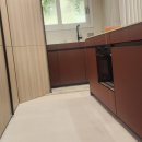 랜드119 플러스 이미지