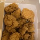 비에이치씨(BHC)강일점 이미지