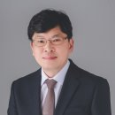 농수산물도매시장관리사업소 이미지