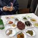 두산 먹산코스/광주 챔필 원정석꿀팁/챔필주차/1일차(1-2)/은영식당/한마음포차 후기/내돈내산