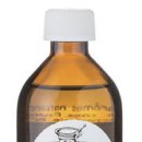 라테라피 이미지