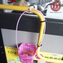 버스정류소_신촌오거리.현대백화점 이미지