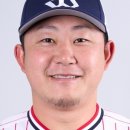 수비 이미지