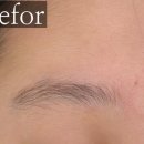 연예인눈썹 | 강남눈썹문신 추천 연예인들도 방문한다는 이츠제이 본점 눈썹문신 후기✨