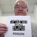 깜보분식