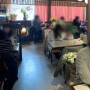 아카이 | 대학로 맛집 점심 돈까스 메종 아카이 혜화본점 후기