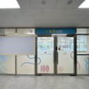 소사벌중학교 이미지