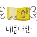 한선희 낙지명가 이미지