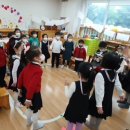 성마르코유치원 이미지