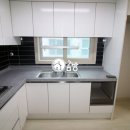 사동리 PC방 이미지