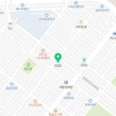 오미토종순대국