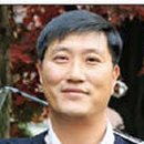 메티스정신과의원 이미지