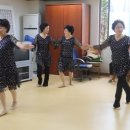 초당 경로당 이미지