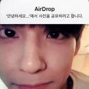 더키월드 이미지