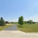 황제농장 이미지