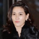 삼성복지 이미지