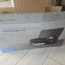 프린트 팝니다 HP officejet 250mobile All-in-one 이미지