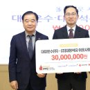 대창석유