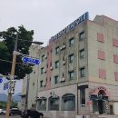 덕화목욕탕 이미지