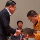 JW 엔터테인먼트 이미지