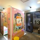 탑보이스동전노래연습장 이미지