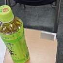 짱구 노래연습장 | 26년 5월 플렉스 러시아어 시험 후기｜준비물 + 근처 놀거리