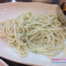 다원손칼국수전문 이미지