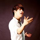 스튜디오장고방