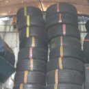 애니카랜드 노원점 이미지