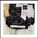 코스코마켓 | 장 미쉘 바스키아 전시 티켓예매 오디오 가이드 굿즈 DDP주차장 교통 후기