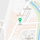 GS25논산강경점 이미지