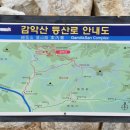 만남의광장(좌) 이미지