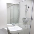 한화 노래연습장 이미지