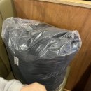 효자동솥뚜껑 서울신내점 | [신내동 맛집]효자동솥뚜껑 서울신내점_중랑구청 솥뚜껑삼겹살, 흑돼지 내돈내산, 가성비 신내동 고기집...
